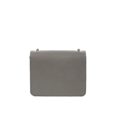 Gucci Interlocking leather bag with chain 510304 CAO0G 1226 thumbnail 3